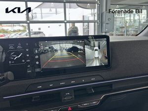 Kia EV2 bild 14