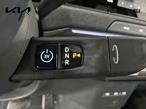 Kia EV2 bild 12