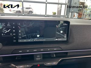 Kia EV2 bild 11