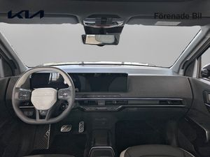 Kia EV2 bild 7