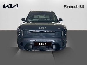 Kia EV2 bild 6
