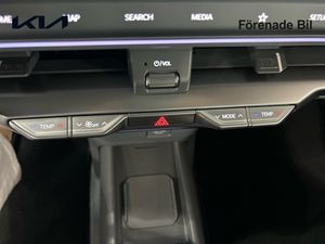 Kia EV2 bild 13