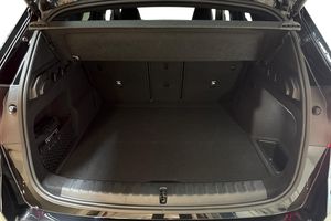 BMW X1 bild 12