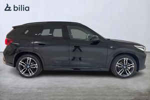 BMW X1 bild 16