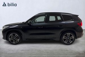 BMW X1 bild 3