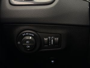 Jeep Compass bild 26