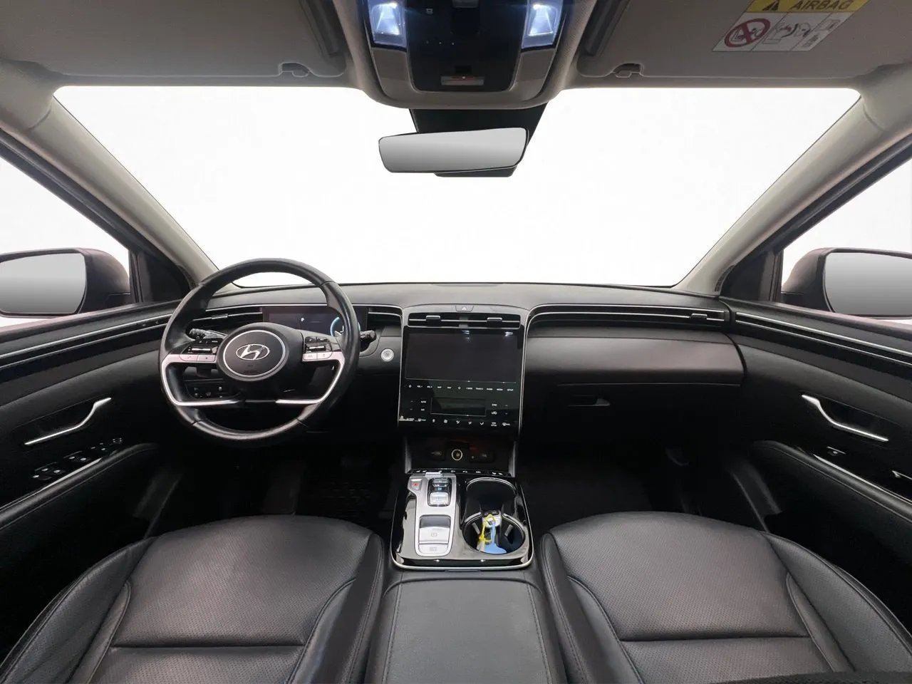 Vehicle image 18