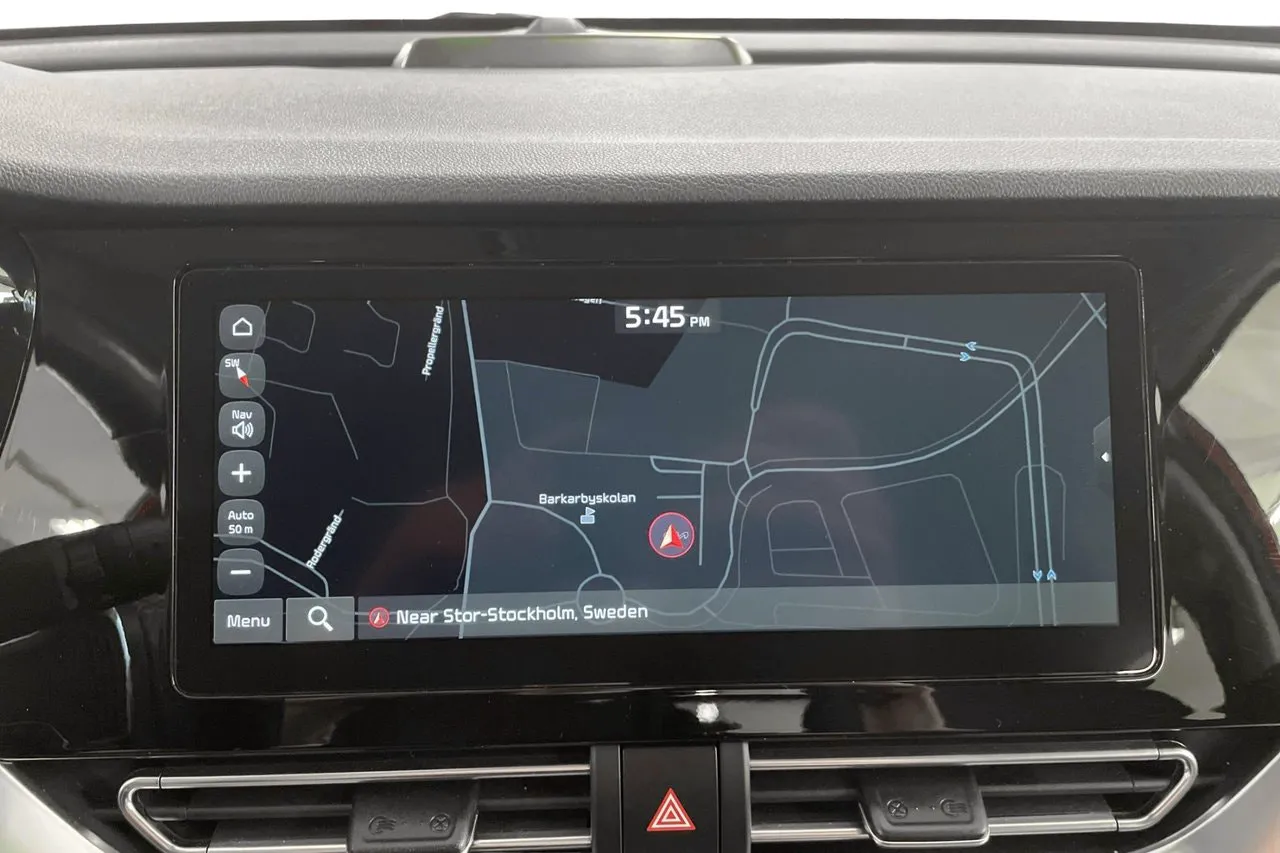 Vehicle image 20