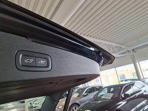 Volvo V60 bild 17