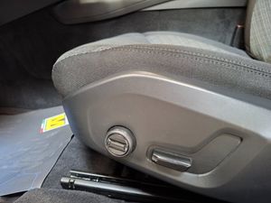 Volvo V60 bild 18