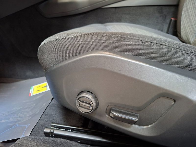 Volvo V60 bild 18