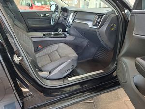 Volvo V60 bild 6