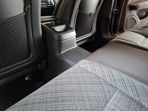 Volvo V60 bild 13