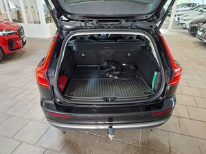 Volvo V60 bild 16