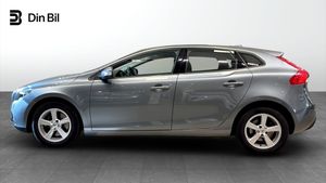 Volvo V40 bild 2