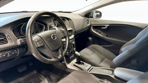 Volvo V40 bild 7