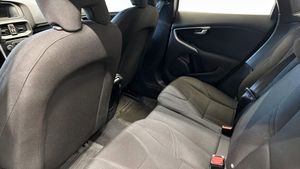 Volvo V40 bild 11