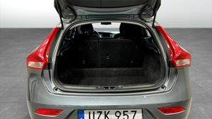 Volvo V40 bild 12