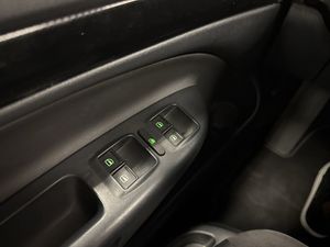 Skoda Octavia bild 21