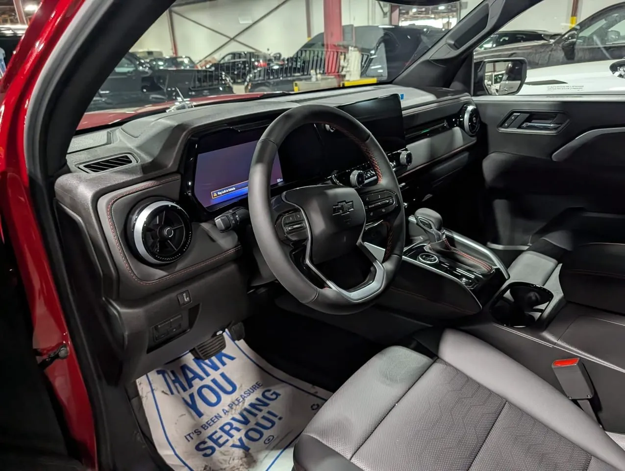 Vehicle image 13