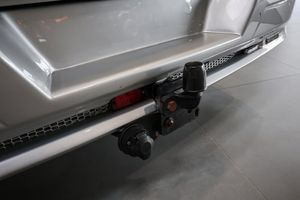 Chevrolet Express bild 32