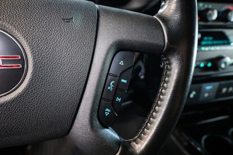 Chevrolet Express bild 28