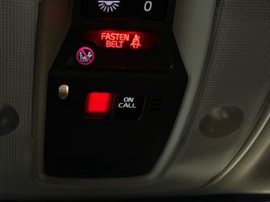Volvo XC70 bild 16