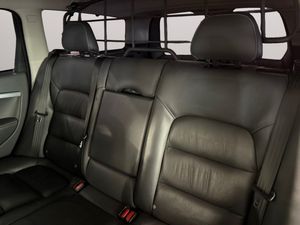 Volvo XC70 bild 10