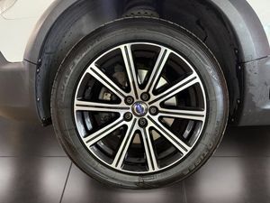 Volvo XC70 bild 24