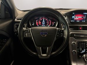 Volvo XC70 bild 14