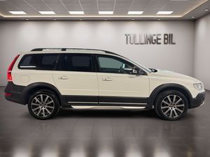 Volvo XC70 bild 6