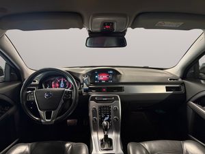 Volvo XC70 bild 13