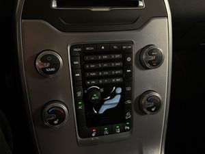 Volvo XC70 bild 20