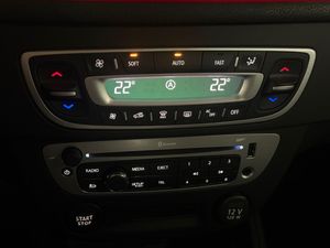 Renault Megane bild 17