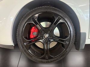 Renault Megane bild 22