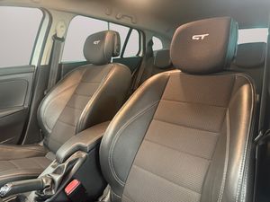 Renault Megane bild 9