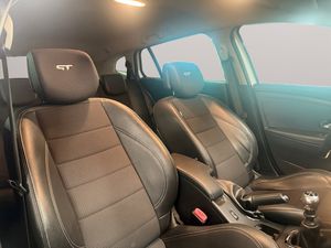 Renault Megane bild 12