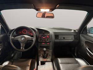 BMW 320 bild 13