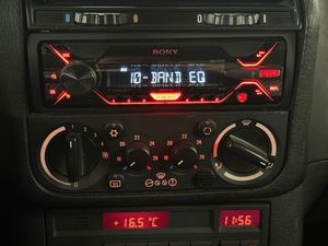 BMW 320 bild 16