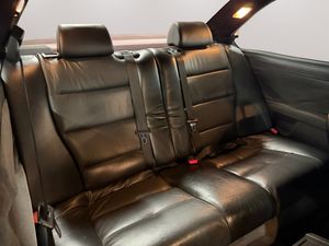 BMW 320 bild 11