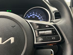 Kia Cee´d bild 17
