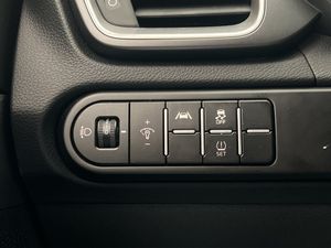 Kia Cee´d bild 14