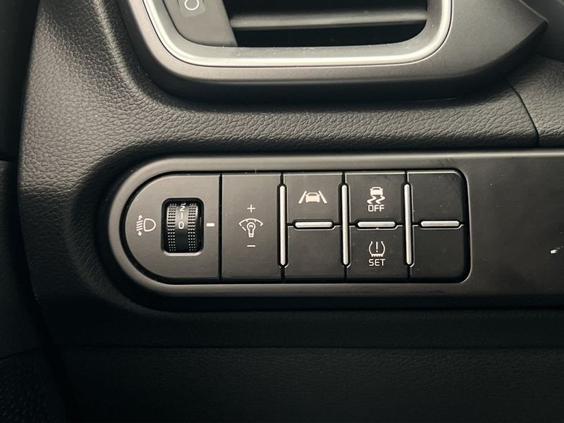 Kia Cee´d bild 14
