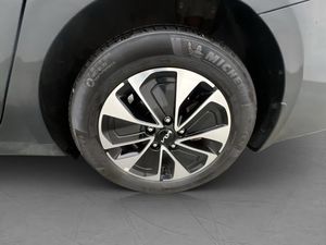Kia Cee´d bild 27