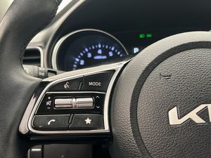 Kia Cee´d bild 15