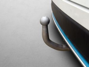 Kia Optima bild 10