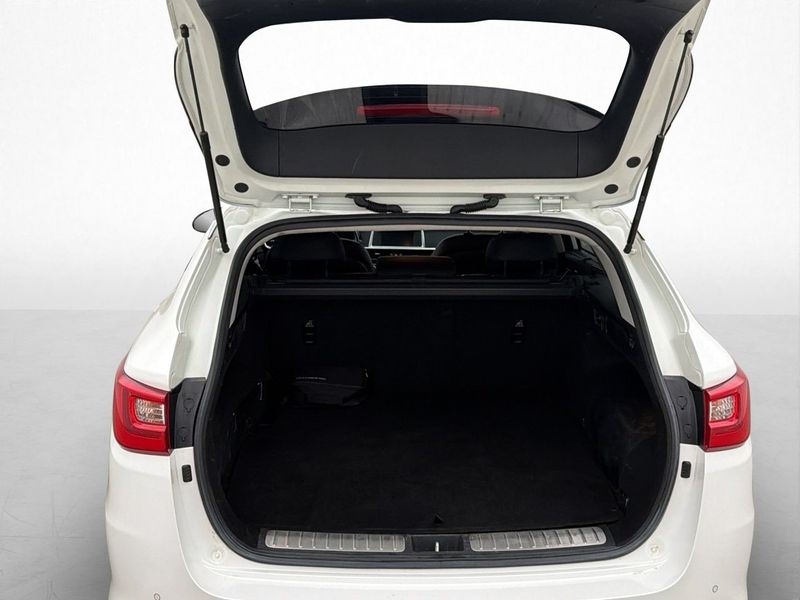 Kia Optima bild 29