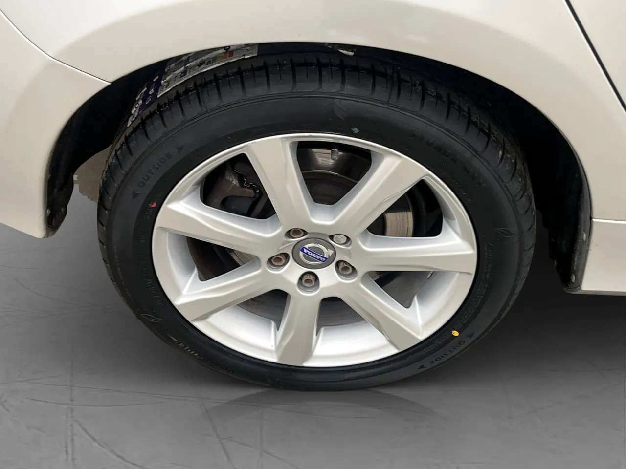 Vehicle image 31