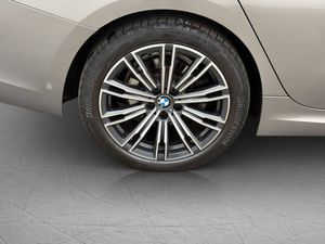 BMW 320 bild 32