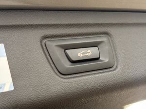 BMW 320 bild 29